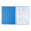 0000000560726-Exacompta Linicolor - Porte vues à spirale - 80 vues - A4 - disponible dans différentes cou-P_560720_4-3