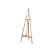8429640609312-Caballete estudio pino con taco 154cm-P_560795_2-1