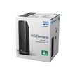 0718037824925-WD WDBWLG0040HBK - disque dur - 4 To - USB 3.0-P_560839_7-6