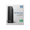0718037824925-WD WDBWLG0040HBK - disque dur - 4 To - USB 3.0-P_560839_8-7
