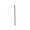 3457705060315-Wonday - Règle à échelles géomètre 30 cm 1 :500, :1000, :1250, :1500, :2000, :2500-P_561986_2-1