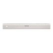 8005810562306-STAEDTLER Mars - Règle - 30 cm - Gris transparent - plastique-P_5620030_1-0