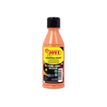 8412027025539-JOVI - Peinture à tempera à base d'eau - phosphorescent orange - 250 ml-P_562140_1-0
