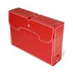 8413623090495-Grafoplas - Archivo de caja - para Folio - rojo--1