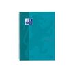 8412771015381-Oxford Touch' - Cahier à spirale 24 x 32 cm - 160 pages - petits carreaux (5x5 mm) - bleu-P_562227_2-1