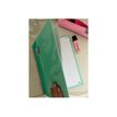 8412771035464-Oxford European Book 1 - Cahier de notes - reliure à spirale - A4 Plus - 80 feuilles / 160 pages - lign