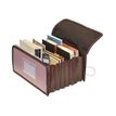 8435258428320-Organizador sweet home recibos colores surtidos-P_562279_1-1