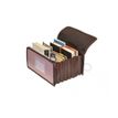 8435258428320-Organizador sweet home recibos colores surtidos-P_562279_2-2