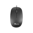8435430603965-NGS Flame - Souris filaire - noir-P_562839_3-0