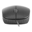 8435430603965-NGS Flame - Souris filaire - noir-P_562839_4-3