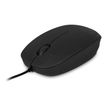 8435430603965-NGS Flame - Souris filaire - noir-P_562839_5-4