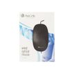 8435430603965-NGS Flame - Souris filaire - noir-P_562839_6-5