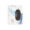 8435430603965-NGS Flame - Souris filaire - noir-P_562839_7-6