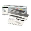 4002432113101-Leitz iLAM Home A4 - Plastifieuse A4 - de 80 à 125 microns-P_562952_3-1