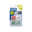 8414034043049-MILAN 430 - Gomme - 1.5 x 8 x 14 cm - caoutchouc synthétique (pack de 4)-P_563362_1-0