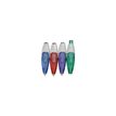 4711734173019-Office Box Super R6 Colors - Rouleau correcteur - 4.2 mm x 6 m - bleu, violet, rouge, vert (p-P_563554_1-0