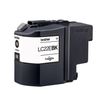 4977766748247-Brother LC22EBK - noir - Cartouche d'encre originale-P_563628_3-2