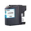 4977766748254-Brother LC22EC - cyan - Cartouche d'encre originale-P_563629_1-0