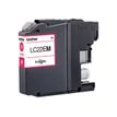 4977766748261-Brother LC22EM - magenta - Cartouche d'encre originale-P_563630_4-2