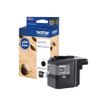 4977766748469-Brother LC12EBK - noir - Cartouche d'encre originale-P_563632_2-1