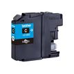 4977766748438-Brother LC12EC - cyan - Cartouche d'encre originale-P_563633_3-2