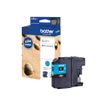 4977766748438-Brother LC12EC - cyan - Cartouche d'encre originale-P_563633_4-3