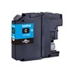 4977766748438-Brother LC12EC - cyan - Cartouche d'encre originale-P_563633_6-7