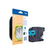 4977766748438-Brother LC12EC - cyan - Cartouche d'encre originale-P_563633_7-5