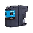 4977766748438-Brother LC12EC - cyan - Cartouche d'encre originale-P_563633_8-6