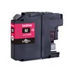 4977766748445-Brother LC12EM - magenta - Cartouche d'encre originale-P_563634_2-1