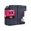 4977766748445-Brother LC12EM - magenta - Cartouche d'encre originale-P_563634_4-5