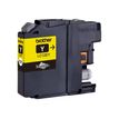 4977766748452-Brother LC12EY - jaune - Cartouche d'encre originale-P_563635_6-5