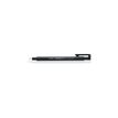 4003198501133-Tombow MONO zero - Porte-gomme - classique - fin - noir-P_563963_1-0