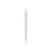 4003198501218-MONO zero - Recharge pour porte-gomme (pack de 2)-P_563966_1-0