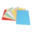 8435090721184-50 subcarpeta A4 180g azul-P_564064_1-1