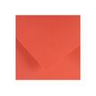 3148950120120-Canson Iris Vivaldi - Papier - 500 x 650 mm - Corail - 185 g/m²-P_564229_1-0