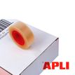 8410782111030-Apli Agipa - Ruban adhésif 19mm x 33m-P_564401_2-1