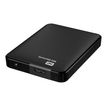 0718037855363-WD WDBU6Y0020BBK - disque dur - 2 To - USB 3.0-P_564501_5-3