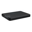 0718037855363-WD WDBU6Y0020BBK - disque dur - 2 To - USB 3.0-P_564501_6-4