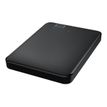 0718037855363-WD WDBU6Y0020BBK - disque dur - 2 To - USB 3.0-P_564501_7-5