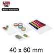 8413623023769-Fixo - Sac de scellage - pour 40 x 60 mm (pack de 100)-P_565663_1-0