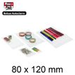 8413623023783-Fixo - Sac de scellage - pour 80 x 120 mm (pack de 100)-P_565665_1-0