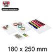 8413623023806-Fixo - Sac de scellage - pour 180 x 250 mm (pack de 100)-P_565666_1-0
