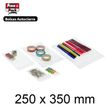 8413623023813-Fixo - Sac de scellage - pour 250 x 350 mm (pack de 100)-P_565667_1-0