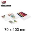 8413623023820-Fixo - Sac de scellage - pour 70 x 100 mm (pack de 100)-P_565668_1-0