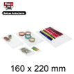 8413623023844-Fixo - Sac de scellage - pour 160 x 220 mm (pack de 100)-P_565670_1-0