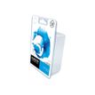 Cartouche compatible HP 363 - cyan clair - Switch 