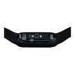 6934177720017-Xiaomi Mi Smart Band 5 - bracelet connecté - noir-Gros plan-4