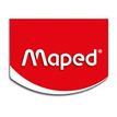 Maped High Capacity - agrafes