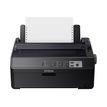 Epson FX 890IIN - imprimante matricielle - Noir et blanc